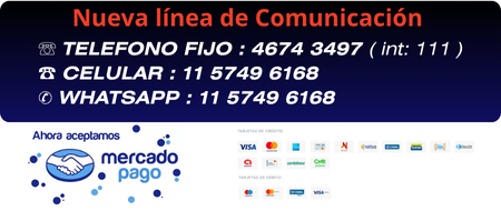 Banner Mercado Pago